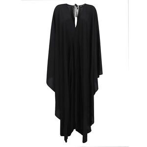 Tom Ford Women Silk Kaftan